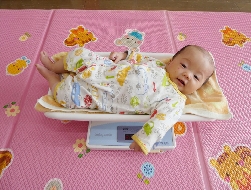 j-sukusuku01.JPG.JPG