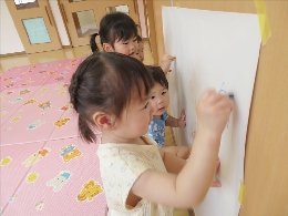 なでしこ