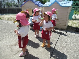 すみれ