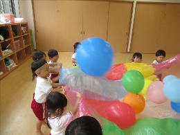 すみれ