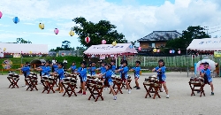 h-info02.JPG