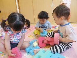 なでしこ