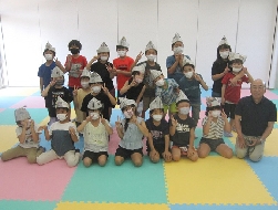 j-info04.JPG.JPG