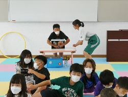 j-info09.JPG.JPG