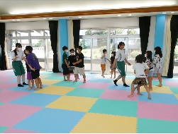 j-info10.JPG.JPG