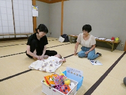 j-smile01.JPG.JPG