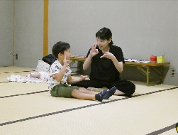 j-smile02.JPG.JPG