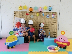 j-maturi02.JPG.JPG