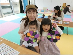 ひよこグループ