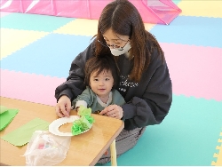 ひよこグループ