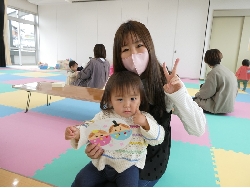 ひよこグループ