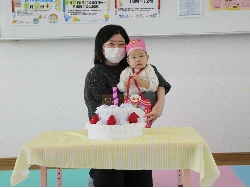 ひよこグループ